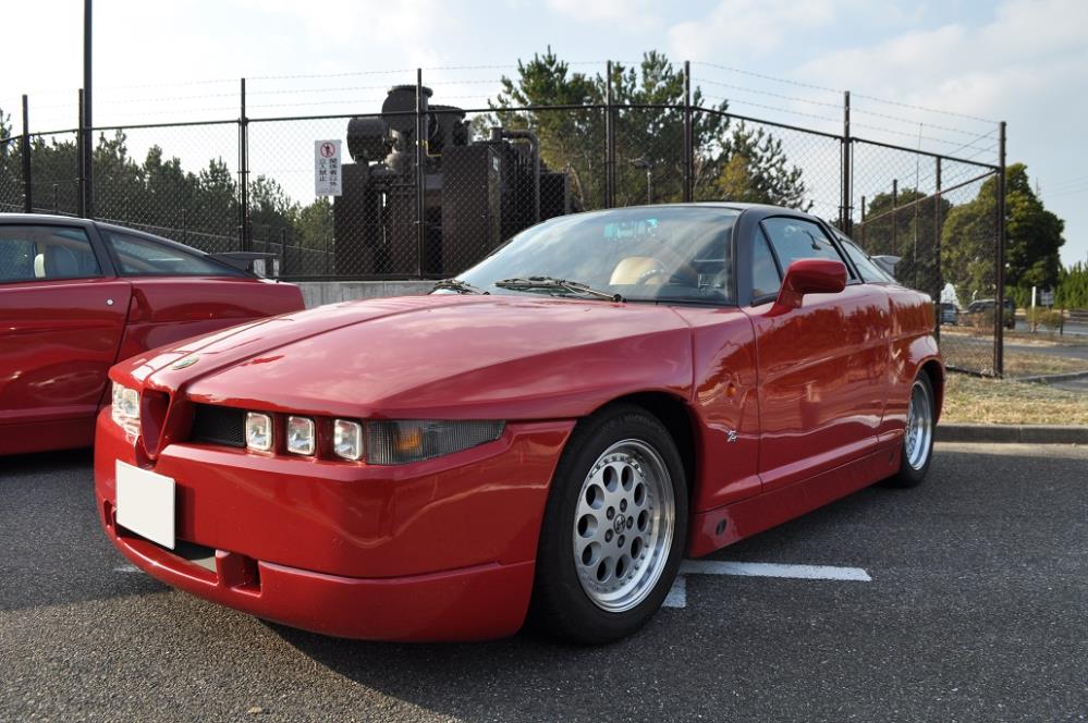 180121MAIKO (15).JPG